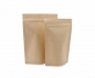 Preview: Schwarze Vielfalt, pur (4x50g Probier-Set)